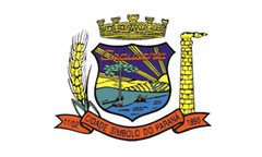 Brasão de Araucária