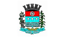 Brasão de Balsa Nova