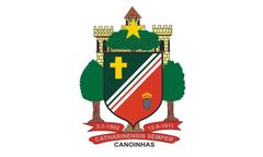 Brasão de Canoinhas
