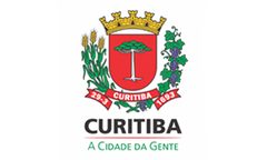 Brasão de Curitiba