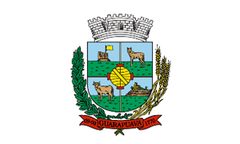 Brasão de Guarapuava