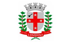 Brasão de Londrina