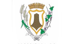 Brasão de Piraquara