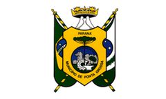 Brasão de Ponta Grossa