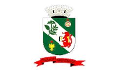 Brasão de Rio Negro