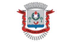 Brasão de União da Vitória