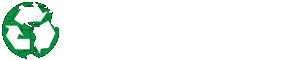 Ambienge Engenharia Sanitária e Ambiental