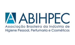 Abihpec