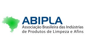 Abipla