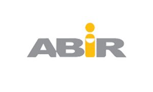 Abir