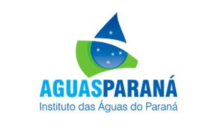 Águas Paraná