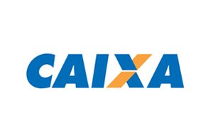 Caixa Econômica Federal