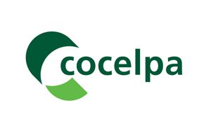 Cocelpa