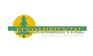 Ecco Ambiental