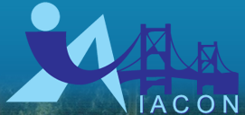 Iacon