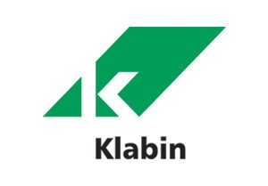 Klabin