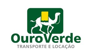 Ouro Verde