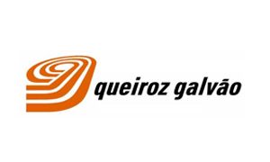 Queiroz Galvão