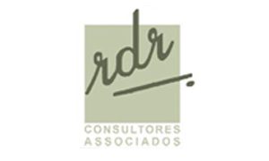 RDR