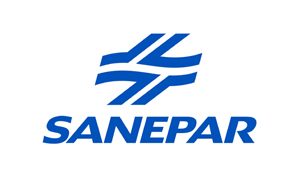 Sanepar