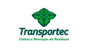 Transportec